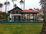 Malee Seaview E8